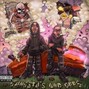 prodyusi - Trap+Hard [Prod.lilyusi