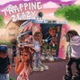 prodyusi - Trap+Hard [Prod.lilyusi