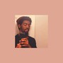 William Gray - 2.19.2019 - 1014pm