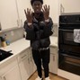 Jankybwoii - BoogeyMan 