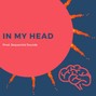 Sequential Sounds - In my head