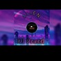 Djprezzi - Alien (Dancehall Beat)