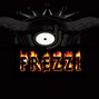Djprezzi - Ability (Dancehall Beat)