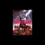 Djprezzi - Merciless (Dancehall Beat)