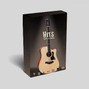 M Lane Beatz - GUITAR LOOP MELODIES - "HITS" (ROCK,RAP,HIP HOP,POP ROCK) 2021/2022