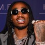 M Lane Beatz - Migos x Quavo x Offset Type Beat - Automatic (Prod.by M-Lane Beats)