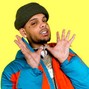 M Lane Beatz - Smokepurpp Type Beat 'Liquor' (PROD. by M-LANE BEATZ x SUPERSTARO)