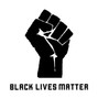 M Lane Beatz - Rap Instrumental/Hip Hop Beat - BLACK LIVES MATTER (Prod. By M-LANE BEATZ)
