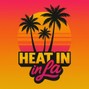 Drak - Heat in LA