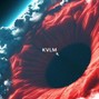 KVLM - KVLM - "SACRED"
