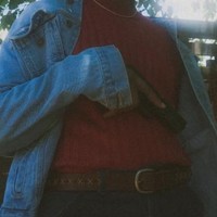 Rare Kidd