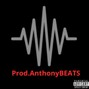prodanthonybeats - BEAT SHAKIRA X  RIANA  @Prod.AnthonyBEATS