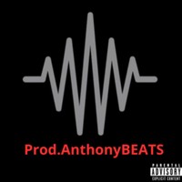 prodanthonybeats