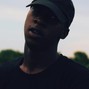 CHADDYTWICEOVER - SOLDIER