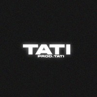 MADE BY TATI