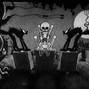 Dollie - Crystal Lake