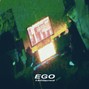 1-800 - EGO