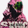 SxnicScrwl - drktru - sxnicscrwl dark trap beat