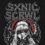 SxnicScrwl - In$omnia FREE-DL