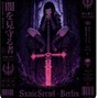 SxnicScrwl - Dead Silence 