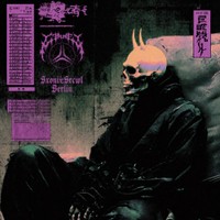 SxnicScrwl