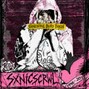 SxnicScrwl - lofi dwnfll - sxnicscrwl