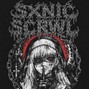 SxnicScrwl - $uicide $ilence FREE-DL