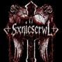 SxnicScrwl - mxllxpxp - grungetrap - sxnicscrwl