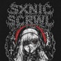 SxnicScrwl - Bleed - $uicide Boy$ Type Phonk Beat FREE-DL
