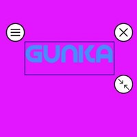 Gunka Deen