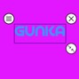 Gunka Deen - Faded