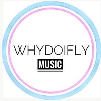 whydoifly
