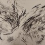 ProdFyby - Paper planes and parachutes 