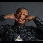 Nappyhead - Brazy