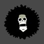 Nappyhead - Cut da grass