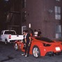Saldana - Enzo