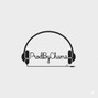 dchamstarik027 - Street lounge 