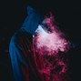 Mendel Jamez - scars