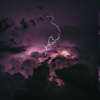 SmokeCultBeats