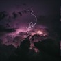 SmokeCultBeats - №1