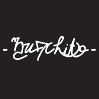 Huachito