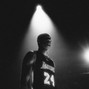 Sólon Beatz - Westside Gunn x Roc Marciano Type Beat "Forever Greatness"