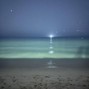 hollowjean - Hollow horizon
