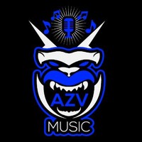 AZVMusic 