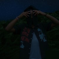 xaestar