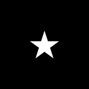 xaestar - twohundred