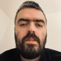 routhylad - Keeps Going, MAIN MC 