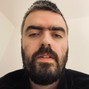 routhylad - MacBook Pro, MAIN MC 