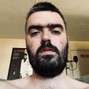 routhylad - Down For Something, MAIN MC