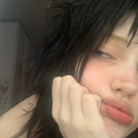 yutasonervous